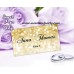 Gold Wedding place cards template,Glitter Wedding Place Card template,Golden Wedding Place Cards template,(008w) Gold Wedding place cards template,Glitter Wedding Place Card template,Golden Wedding Place Cards template,(008w)